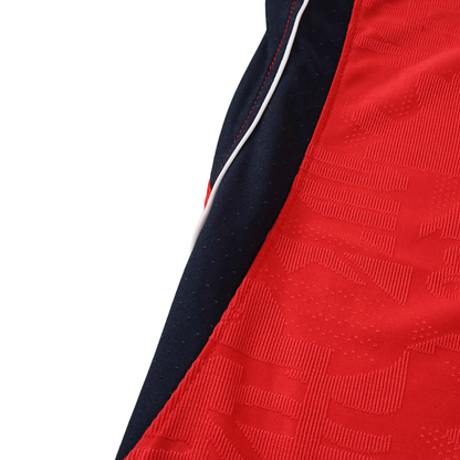 Tricou Anglia Away 2026, Player