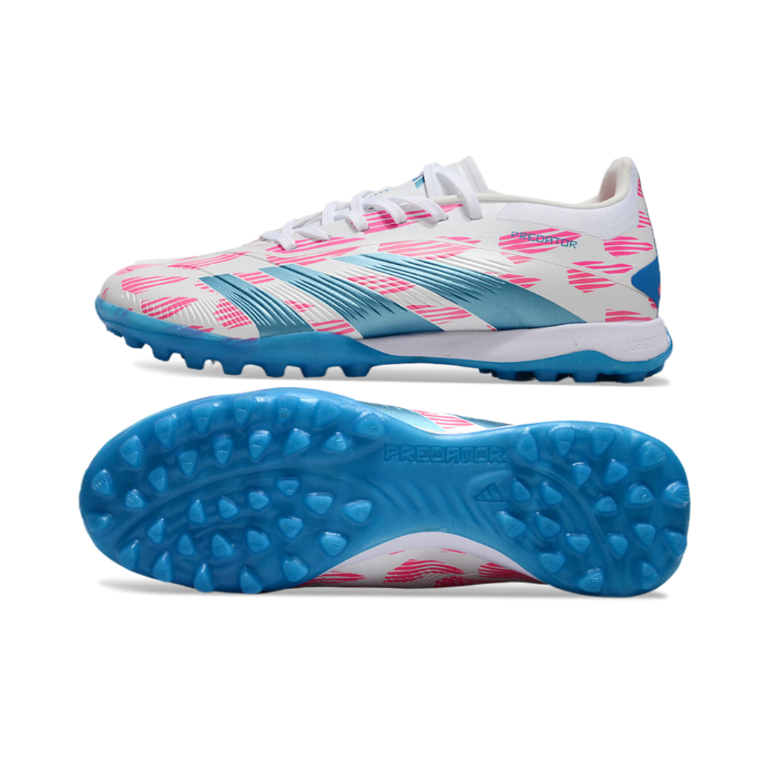Ghete Adidas Predator, TF