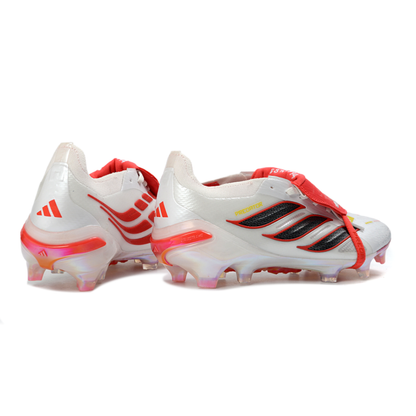 Ghete Adidas Predator Tongue Elite, FG