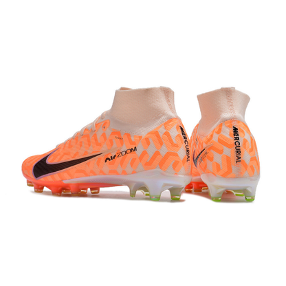 Ghete Nike Mercurial Superfly Elite, AG