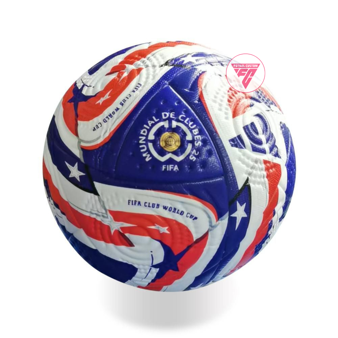 Minge Adidas Club World Cup 2025 Pro
