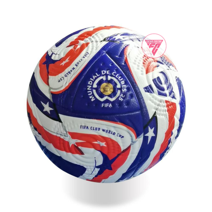 Minge Adidas Club World Cup 2025 Pro