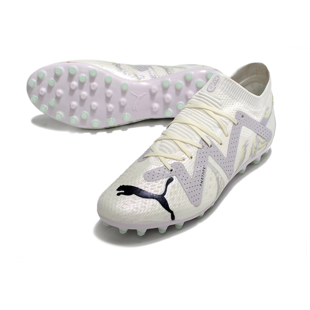 Ghete Puma Future Ultimate, AG