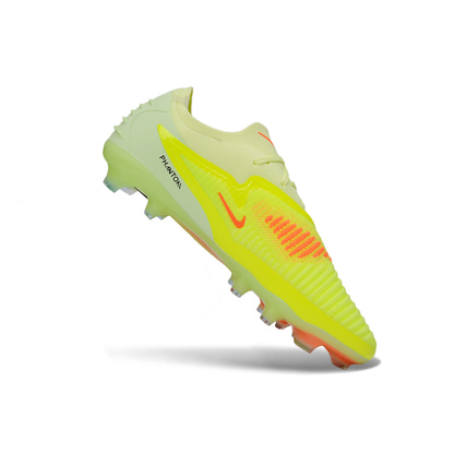 Ghete Nike Phantom 6 Elite, FG