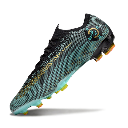 Ghete Nike Mercurial Vapor 12 Elite CR7, FG