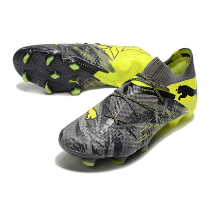 Ghete Puma Future 7 Ultimate, FG