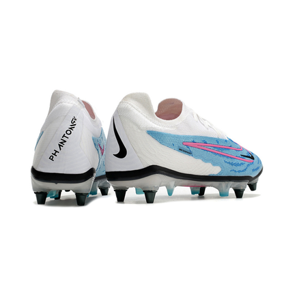Ghete Nike Phantom 6 Elite, SG