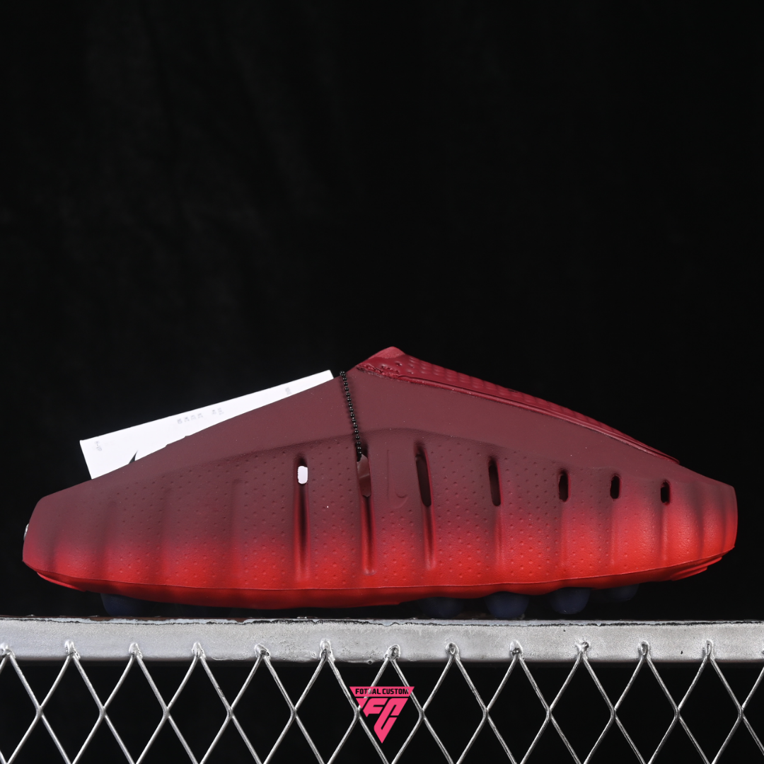 Nike Mind 001, Team Red University