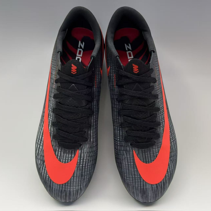 Ghete Nike Mercurial Superfly 11 Elite, FG