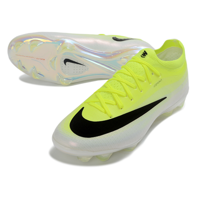 Ghete Nike Mercurial Vapor 17 Elite Green, FG