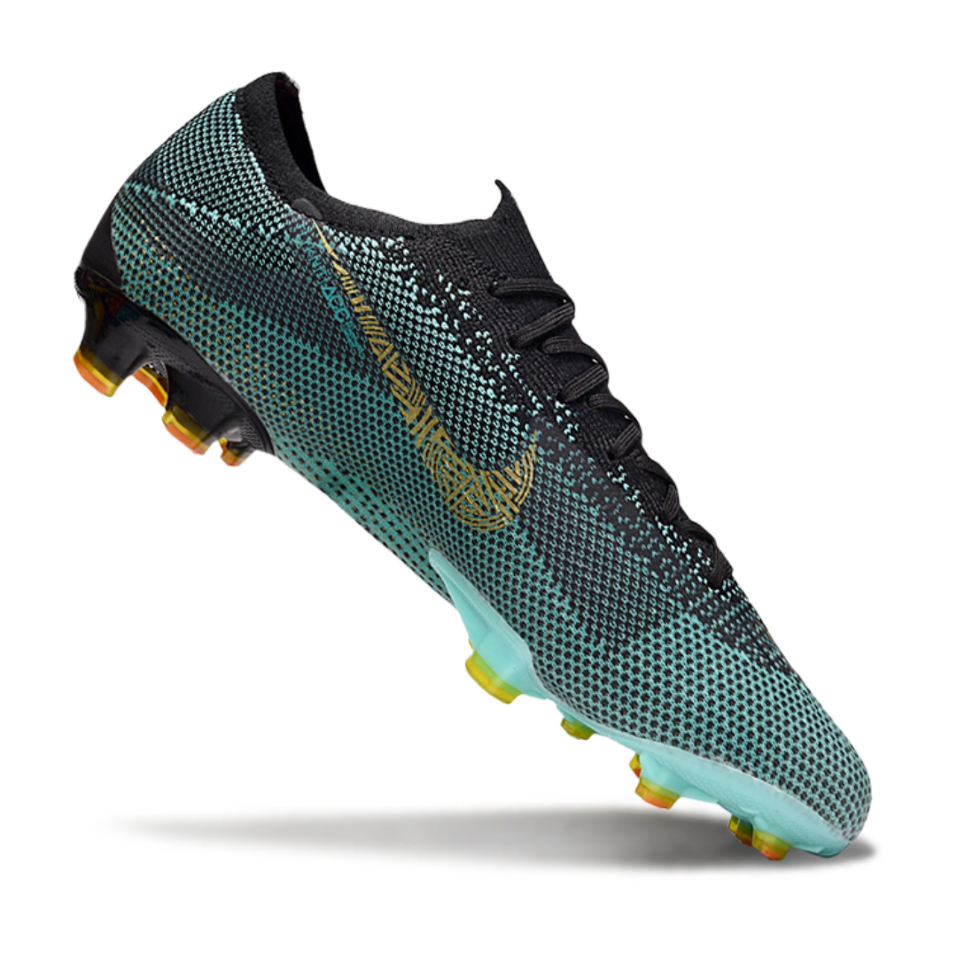 Ghete Nike Mercurial Vapor 12 Elite CR7, FG