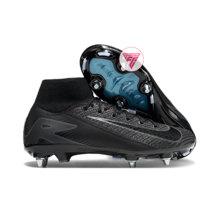 Ghete Nike Mercurial Superfly Elite, SG