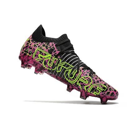 Ghete Puma Future Z, FG