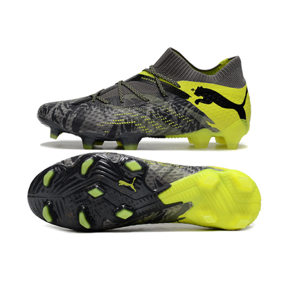 Ghete Puma Future 7 Ultimate, FG
