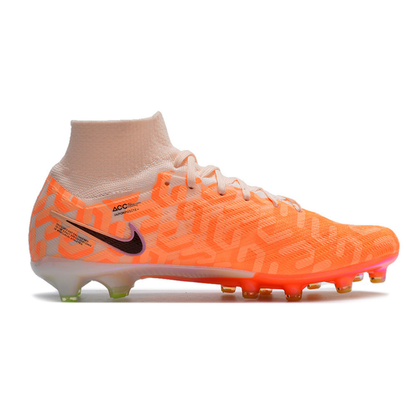 Ghete Nike Mercurial Superfly Elite, AG