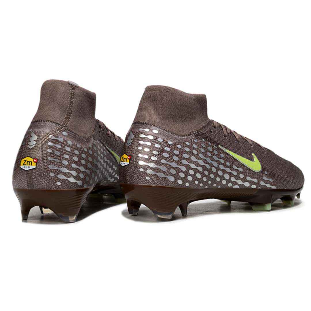 Ghete Nike Mercurial Superfly 10 Elite, FG