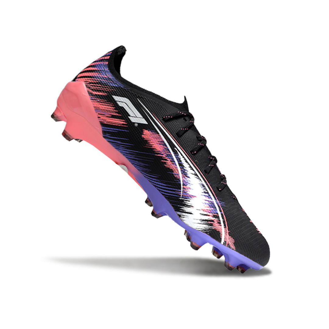 Ghete Puma Ultra Ultimate F1, FG