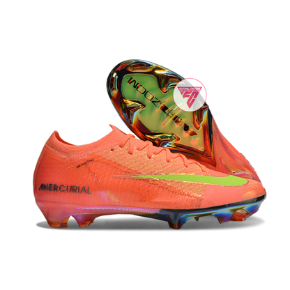 Ghete Nike Mercurial Vapor 16 Elite, FG