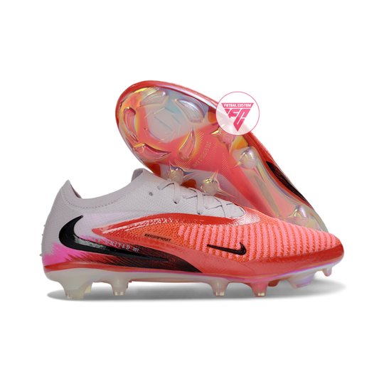Ghete Nike Phantom 6 Elite, FG