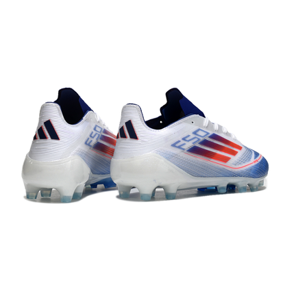 Ghete Adidas F50 Elite, AG