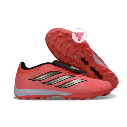 Ghete Adidas Predator, TF