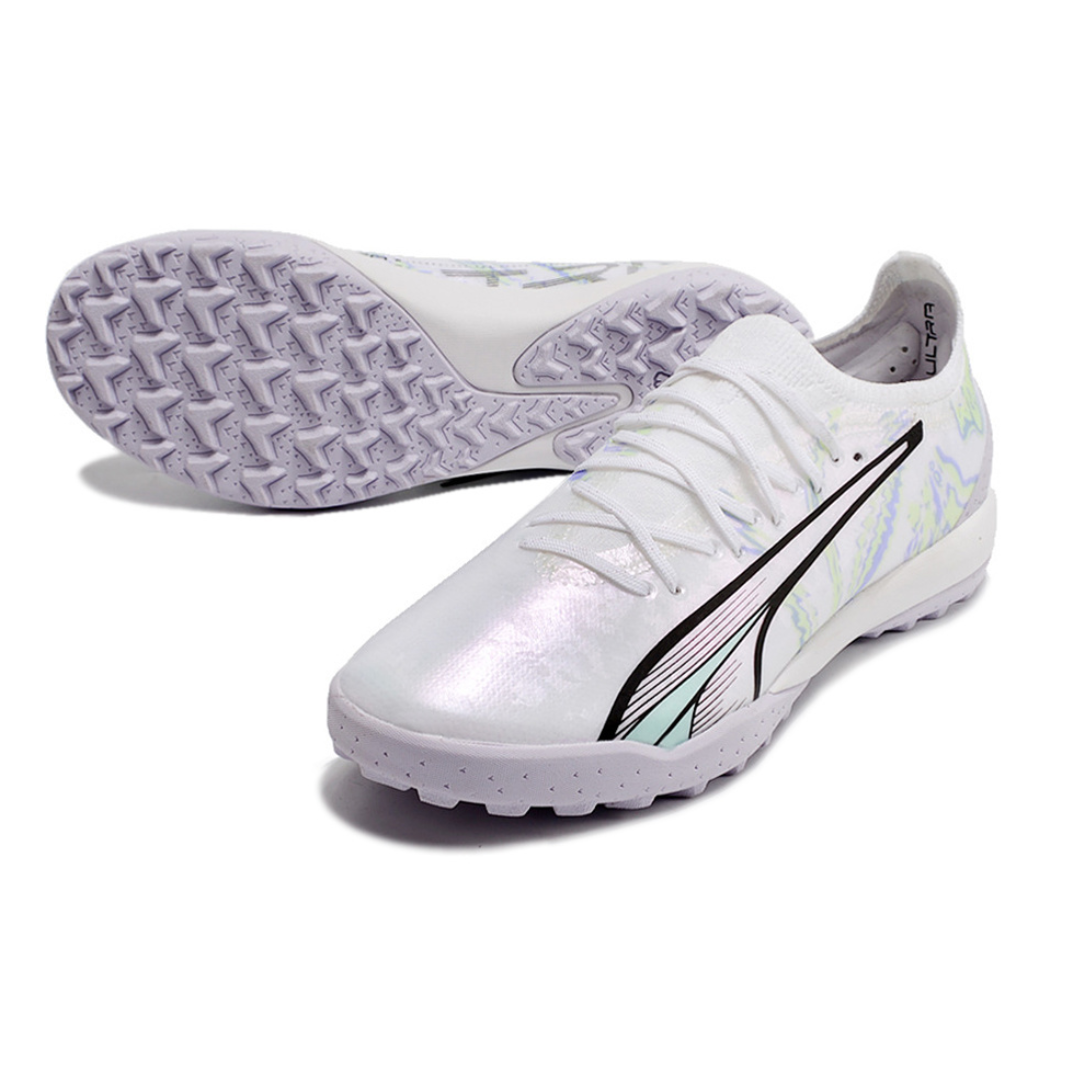 Ghete Puma Ultra Ultimate, TF