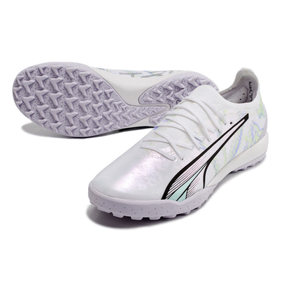 Ghete Puma Ultra Ultimate, TF