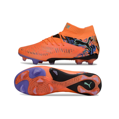 Ghete Puma Future 8 Ultimate, FG