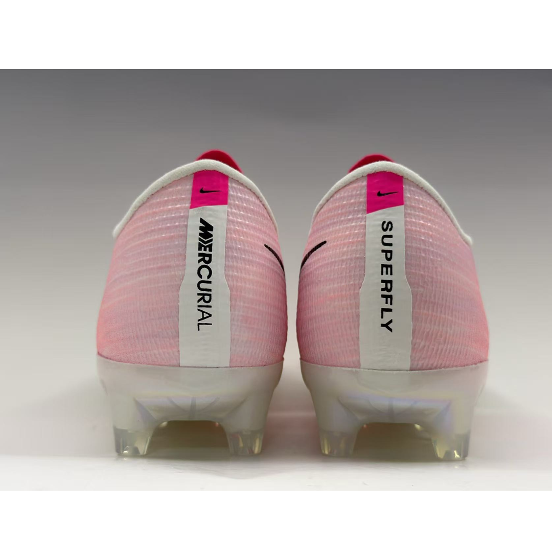 Ghete Nike Mercurial Superfly 11 Elite, AG
