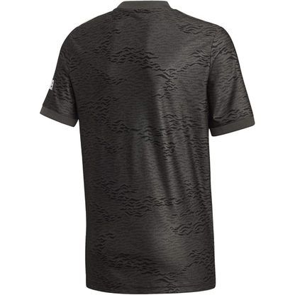 Tricou Manchester United 20/21 Away, Retro