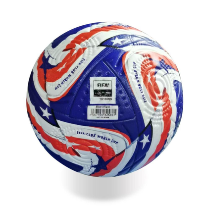 Minge Adidas Club World Cup 2025 Pro