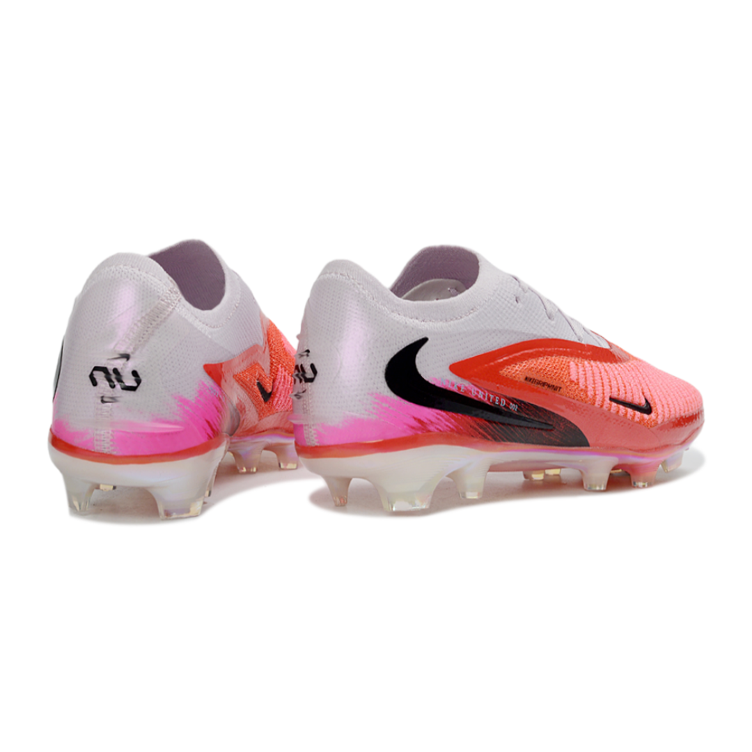 Ghete Nike Phantom 6 Elite, FG