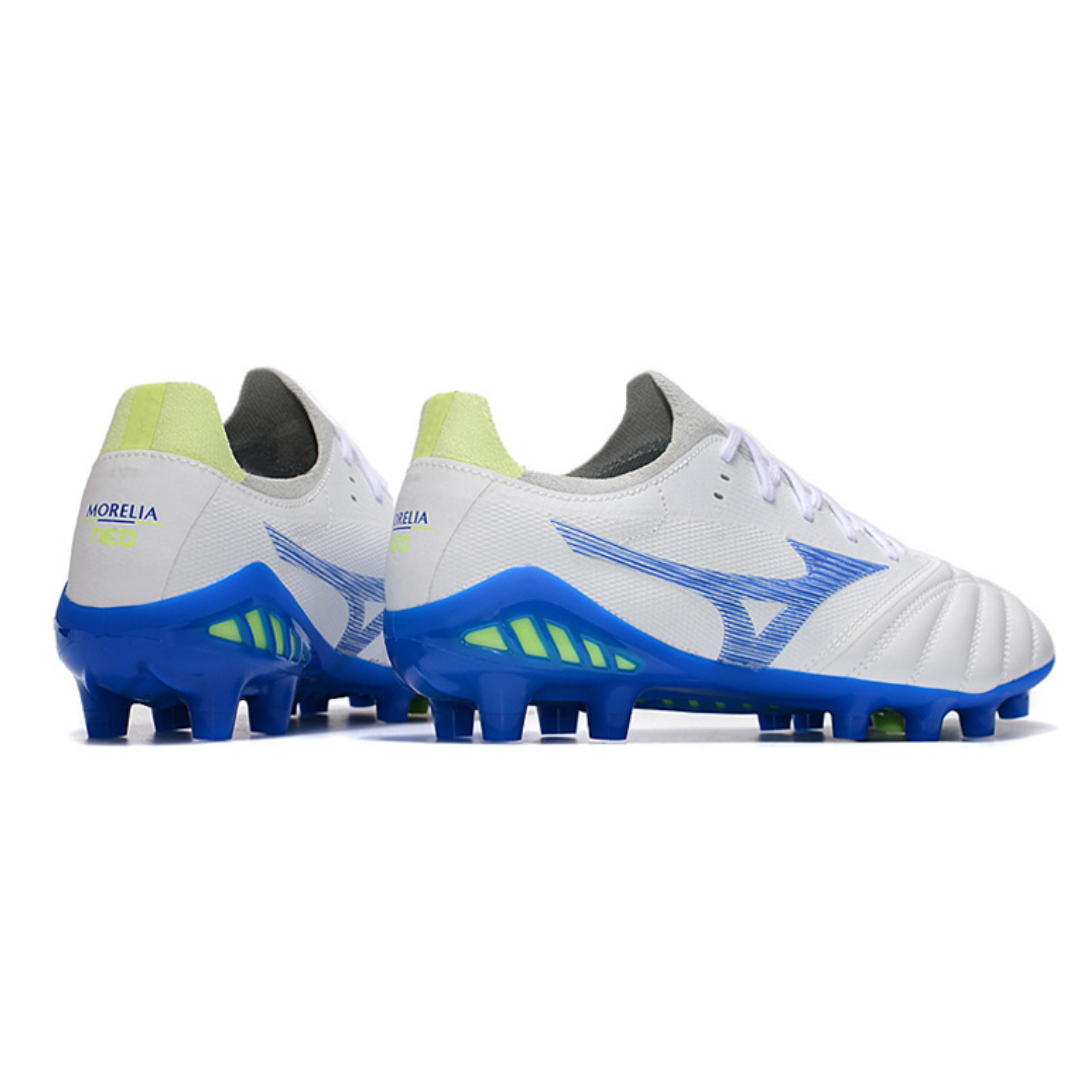 Ghete Elite Mizuno Morelia Neo 3, FG