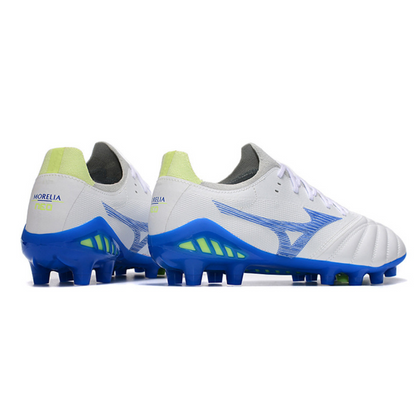 Ghete Elite Mizuno Morelia Neo 3, FG