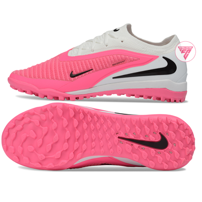 Ghete Nike Phantom 6 Low Elite, TF