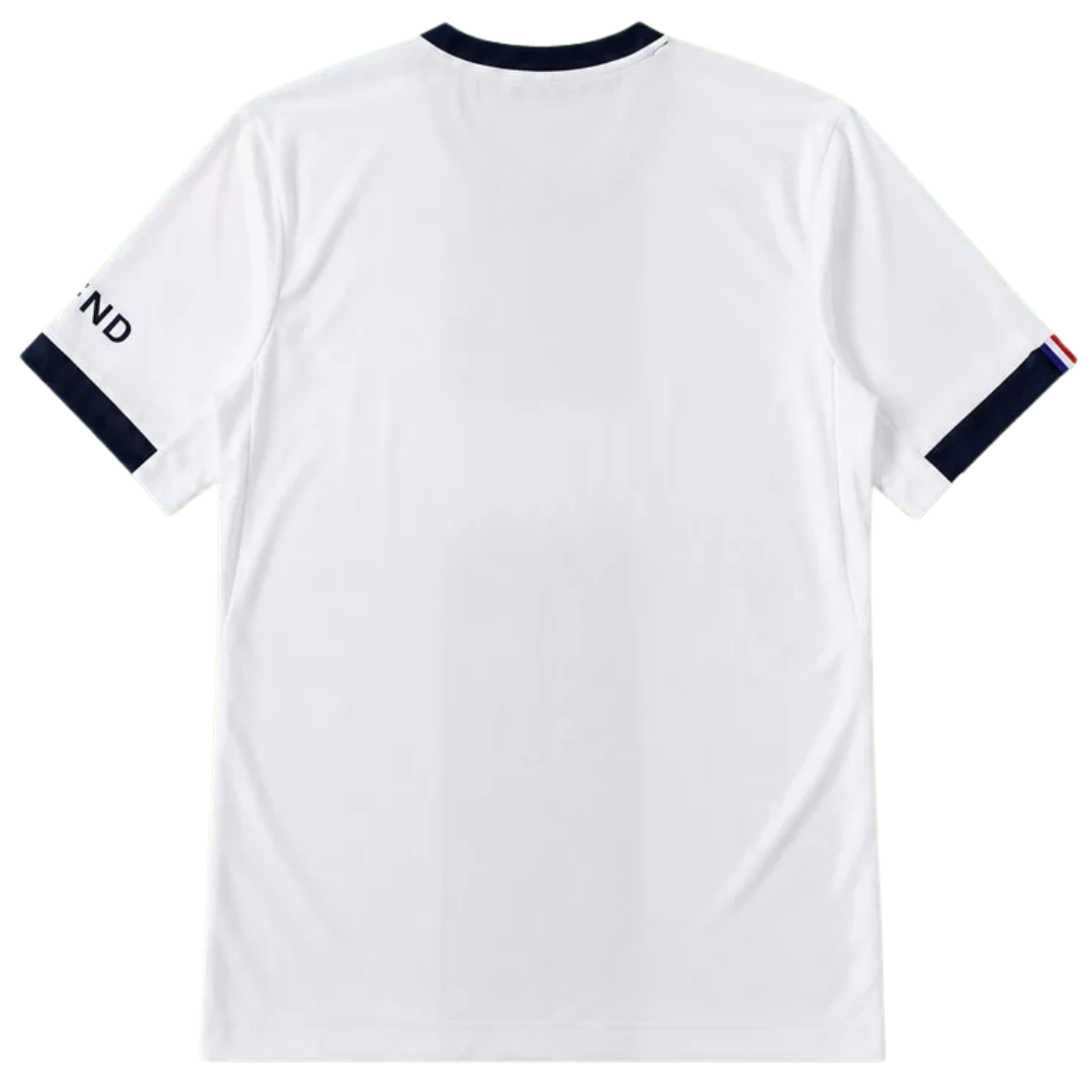 Tricou PSG 26/27 Away, Fan