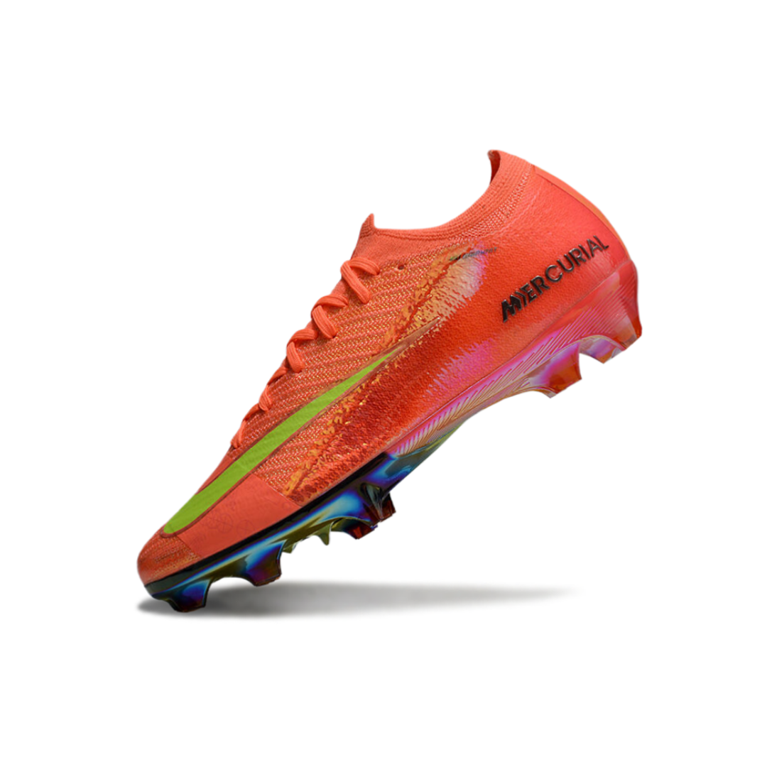 Ghete Nike Mercurial Vapor 16 Elite, FG