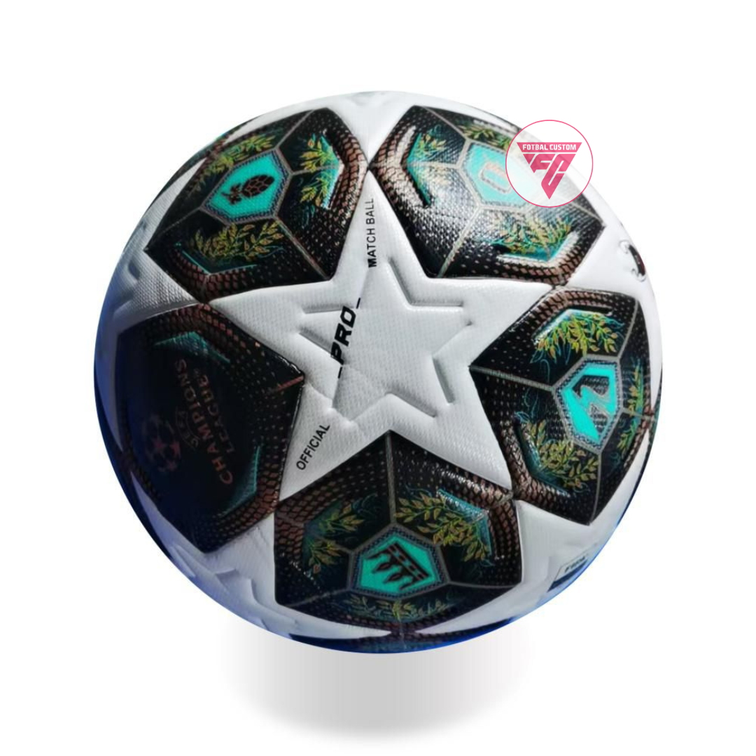 Minge Adidas UCL Pro 24/25