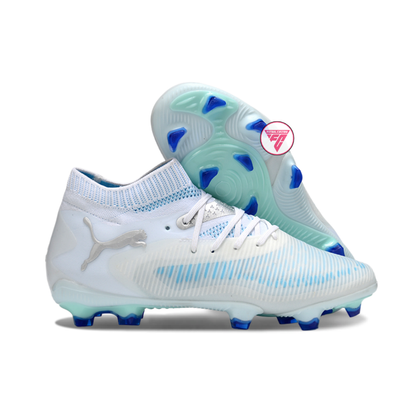 Ghete Puma Future 8 Ultimate, FG