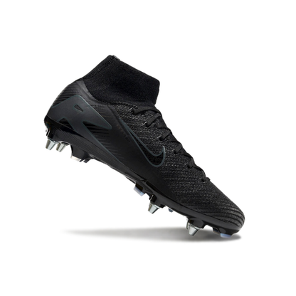 Ghete Nike Mercurial Superfly Elite, SG