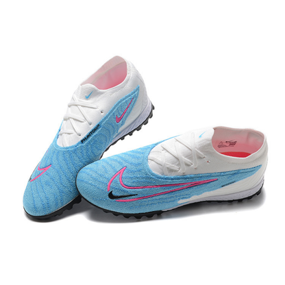 Ghete Nike Phantom 6, TF