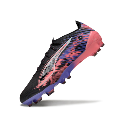 Ghete Puma Ultra Ultimate F1, FG