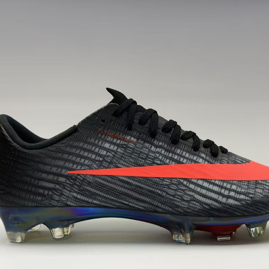 Ghete Nike Mercurial Superfly 11 Elite, FG
