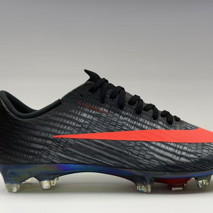 Ghete Nike Mercurial Superfly 11 Elite, FG