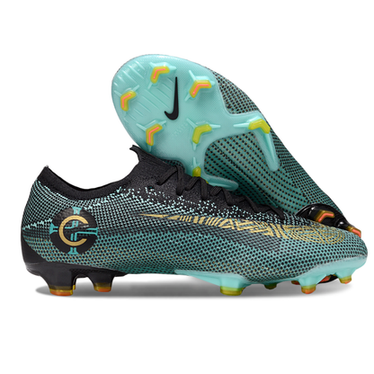 Ghete Nike Mercurial Vapor 12 Elite CR7, FG