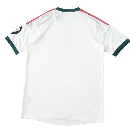 Tricou Real Madrid 26/27 Home, Player