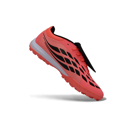Ghete Adidas Predator, TF