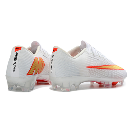Ghete Nike Mercurial Superfly 11 Elite, FG