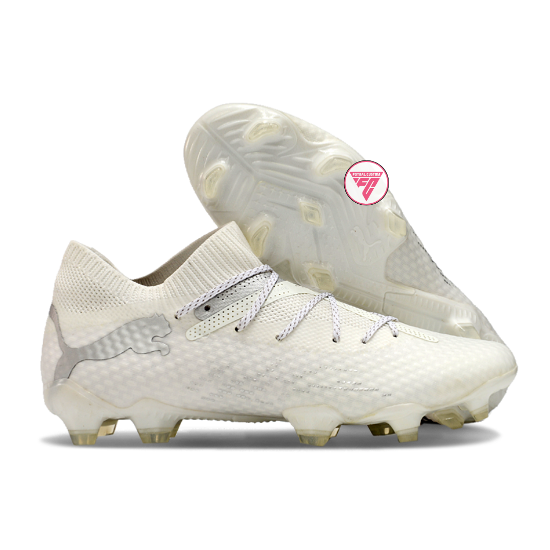 Ghete Puma Future 7 Ultimate, FG