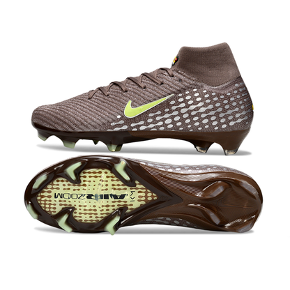 Ghete Nike Mercurial Superfly 10 Elite, FG